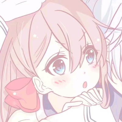 钉钉个人签名8
