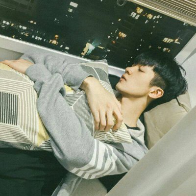 糖尿病搞笑头像2