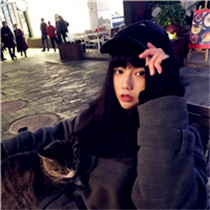 菜场仙女必备头像2