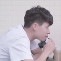 音乐人的个性头像2
