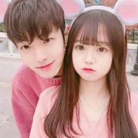 卡通图片的头像5