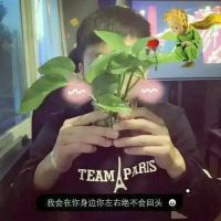错误的图片卡通9