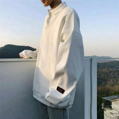 胡伟立兄弟情侣头像9