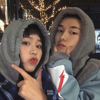 女生头像可爱小仙女紫色10