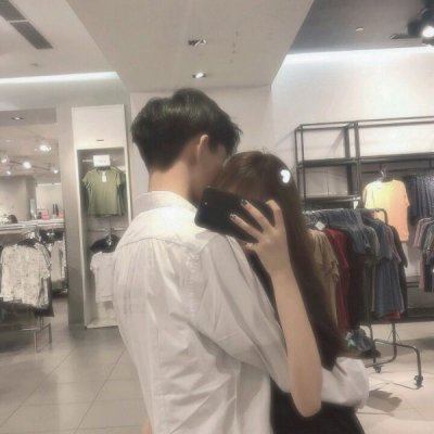 非常好看的qq头像男生动漫13