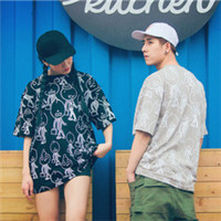 男生侧面头像动漫8