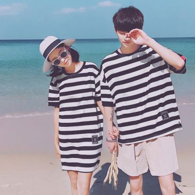 抖音里的最火微信头像6