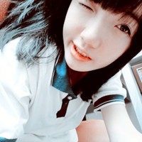 qq头像情侣欧美带字2