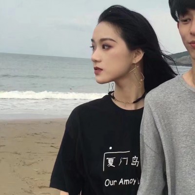 找找qq头像4