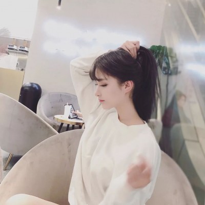 男生头像漫画自己画的3