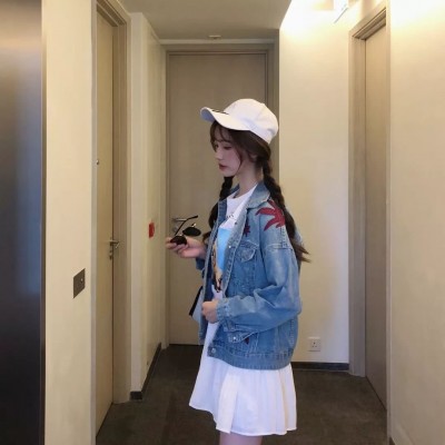 日月同错搞笑头像3