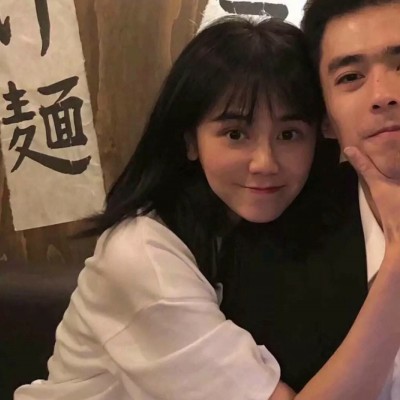 伤感男头像高清图片绿色8