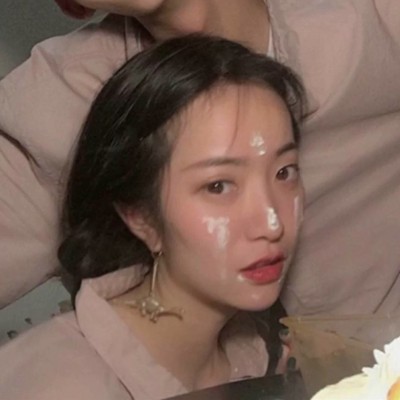 动漫火影兄弟头像11