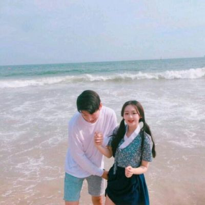 好看耐看头像动漫6