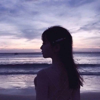 仙女头像霸气带公式3