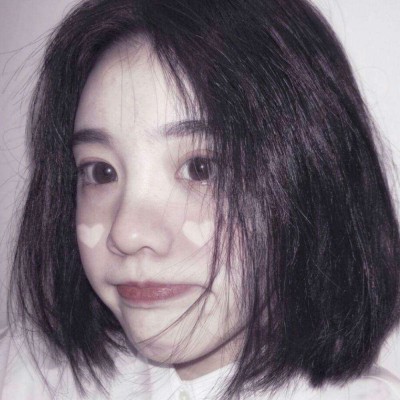 篮球漫画头像灌篮高手12