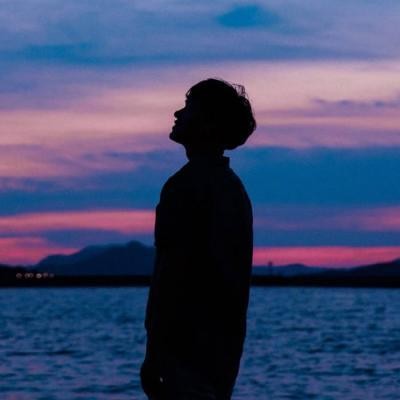 那年那兔那些事儿的图片头像6