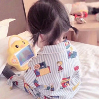 微信头 像12