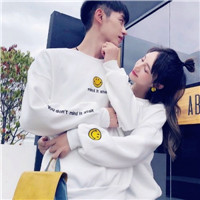 有关闺蜜的唯美句子图3