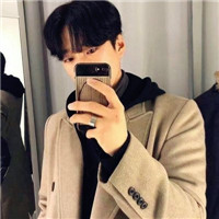 美女可爱头像图片6
