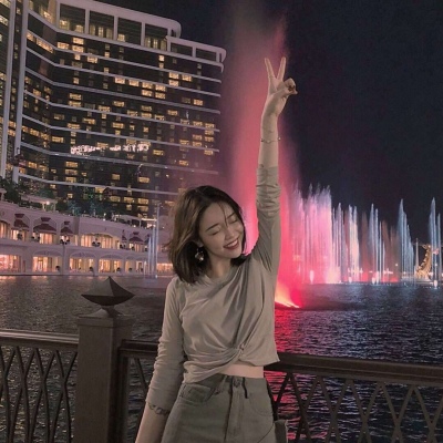 含有梦想的酷酷头像图片8