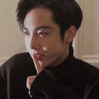 单身男的适合什么头像11