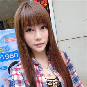 适合抠脚小仙女儿的头像7