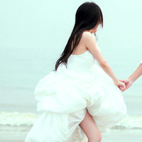 莱州塑料姐妹头像8