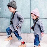 王者英雄头像渣女头像合集公孙离1
