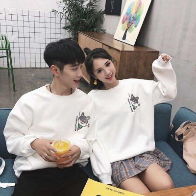 微信头像和尚图片大全4