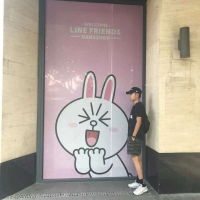 怎么画男生头像的步骤图9
