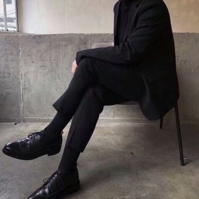 超仙女生头像 唯美7