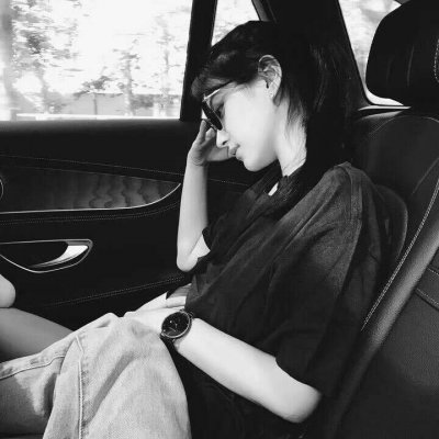 单身女生找情侣头像4