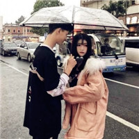 撒骄猪个性头像4