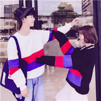 二次元姐妹头像一人一张5