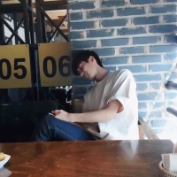 甄嬛头像有哪些图片9