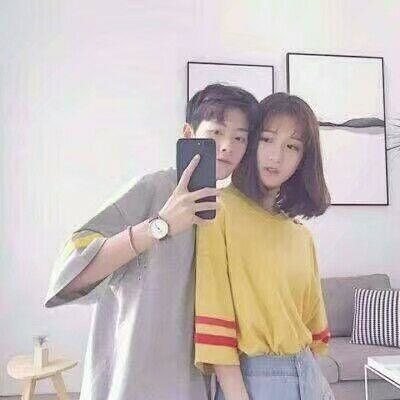 男生个性头像撩妹专用5