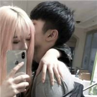 具有深意的扣扣头像10