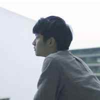 头像女生长发高冷13