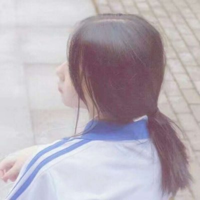酷炫头像高清壁纸3