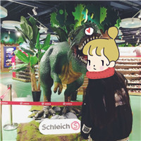 欧美基友头像多人8