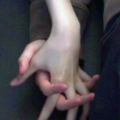 林正英头像男动漫伤感10