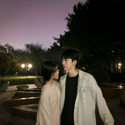 关于仙女的短句1