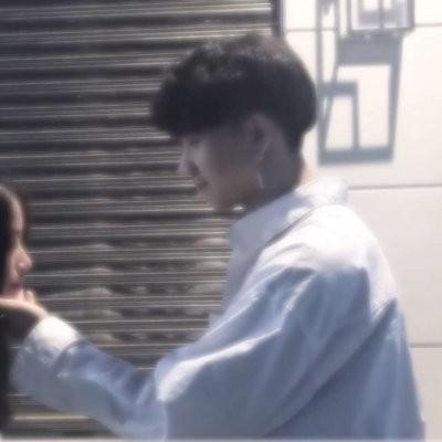 腾牛个性头像女生8