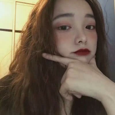 王志强的图片做微信头像10