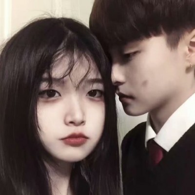 有意境的欧美头像男7
