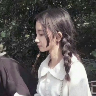 王者哪些皮肤是动态头像6