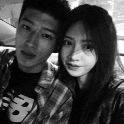 关于仙女的短句8