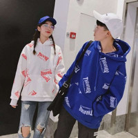 qq头像带字女生头像3
