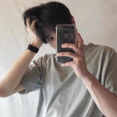 疾风传漫画佐助头像12